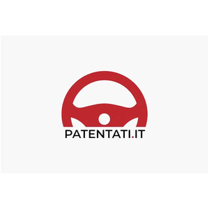 Patentati